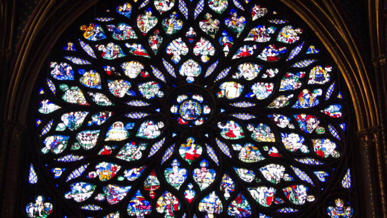 saintechapelle057